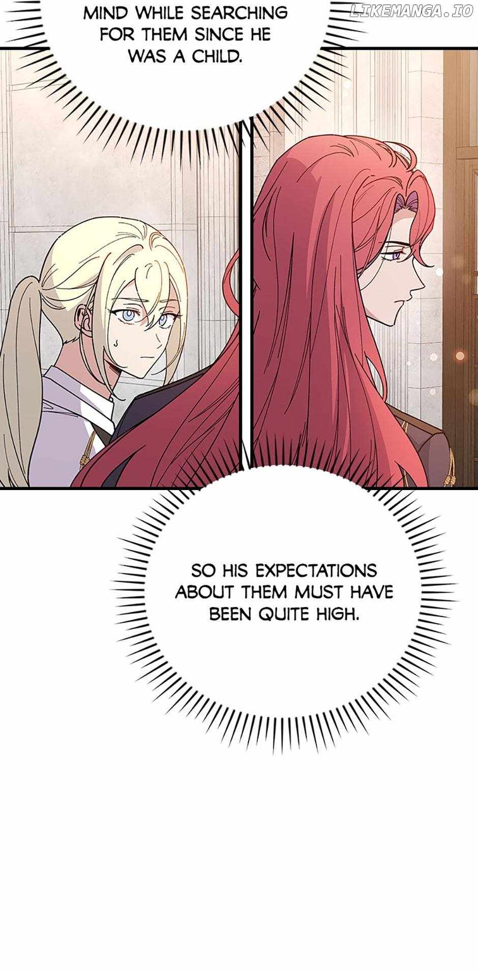 Raga of Withered Branches Chapter 105 14